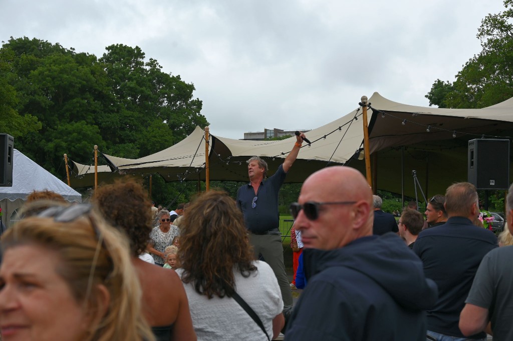 ../Images/Berghpop 2025 001.jpg